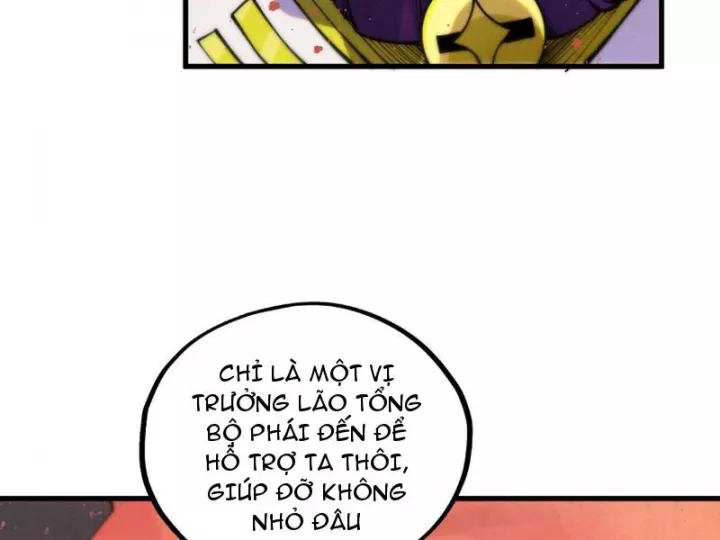 Chapter 499 - Image 78