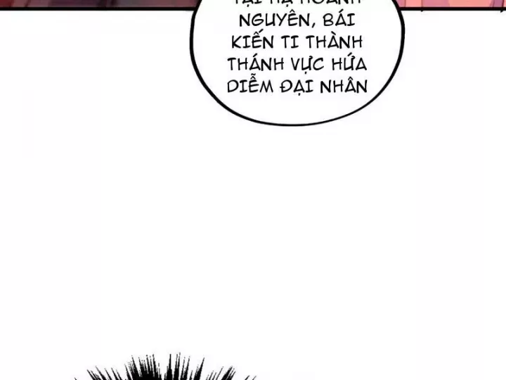 Chapter 499 - Image 80