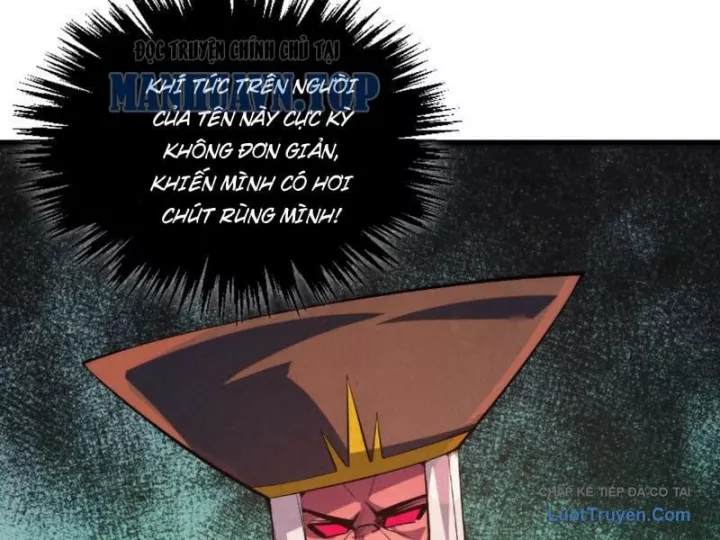 Chapter 499 - Image 81
