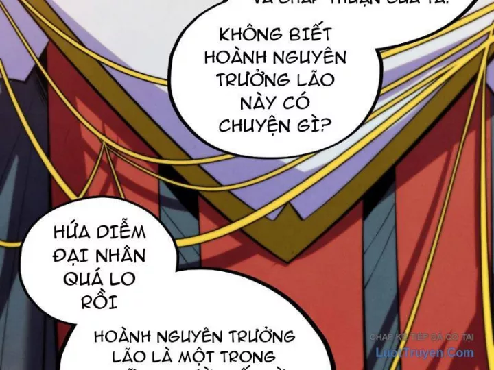 Chapter 499 - Image 83