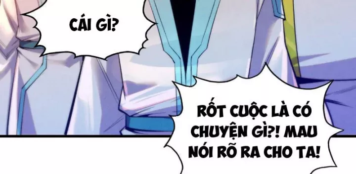 Chapter 499 - Image 87
