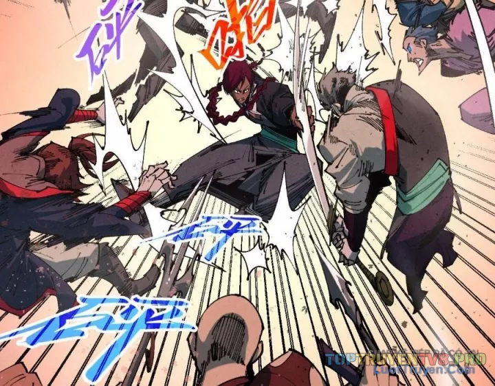 Chapter 500 - Image 2