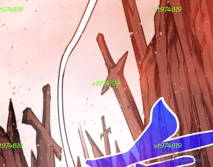 Chapter 500 - Image 103