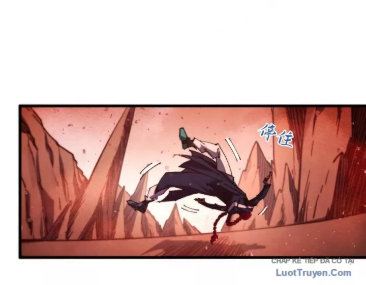 Chapter 500 - Image 155