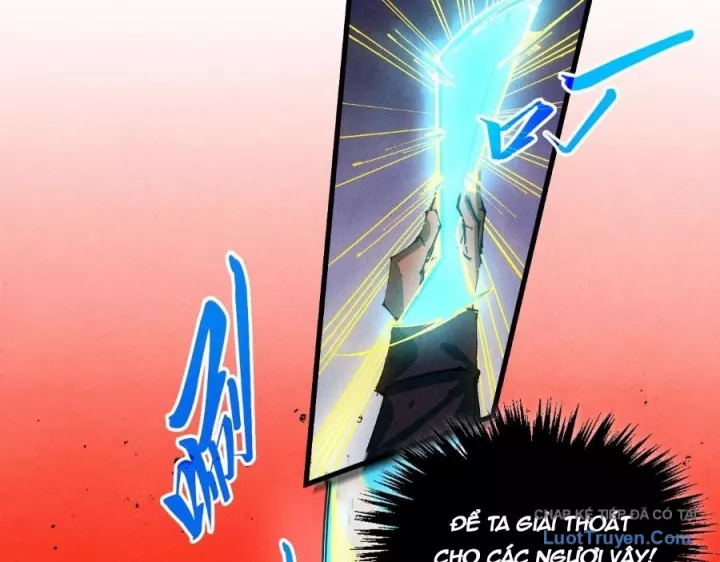 Chapter 500 - Image 18