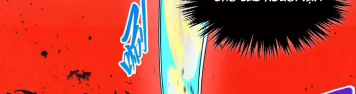 Chapter 500 - Image 19