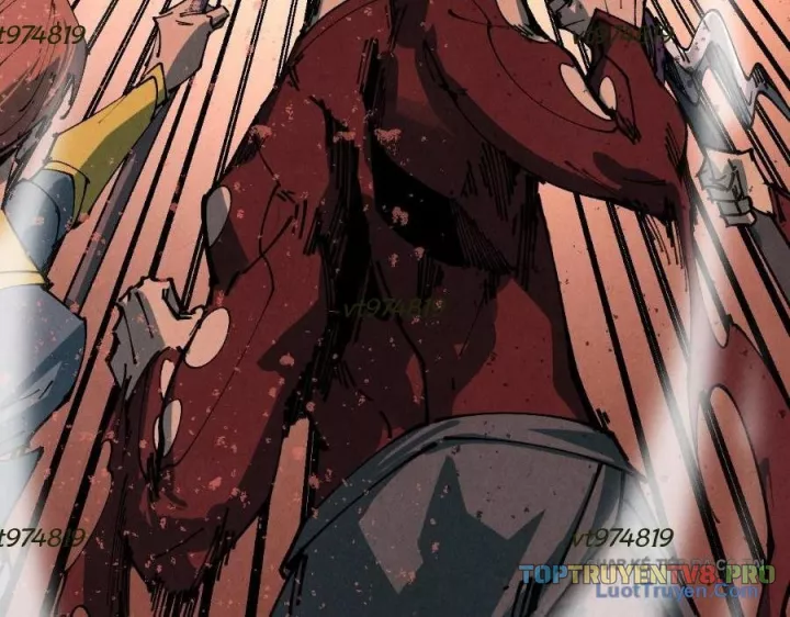 Chapter 500 - Image 3