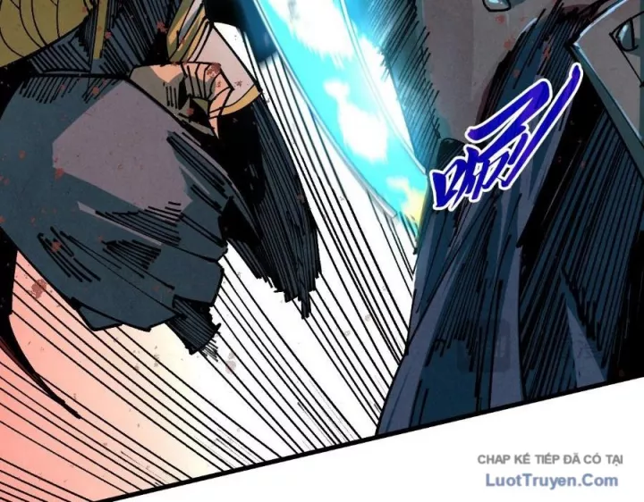 Chapter 500 - Image 26
