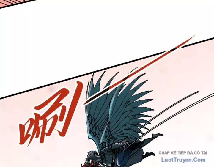 Chapter 500 - Image 27
