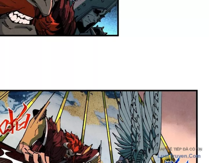 Chapter 500 - Image 34