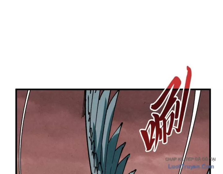 Chapter 500 - Image 39