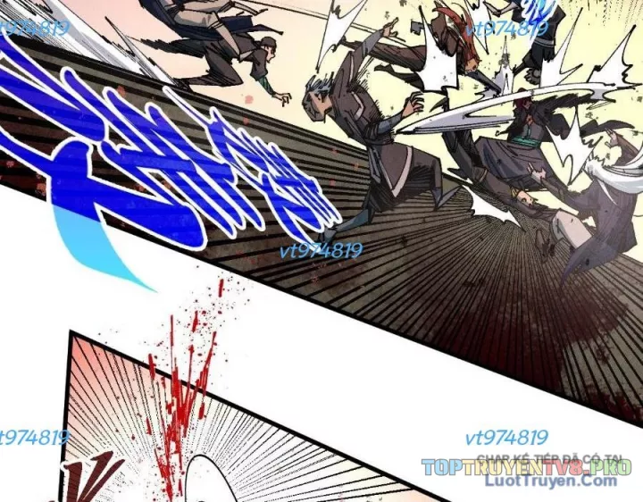 Chapter 500 - Image 5