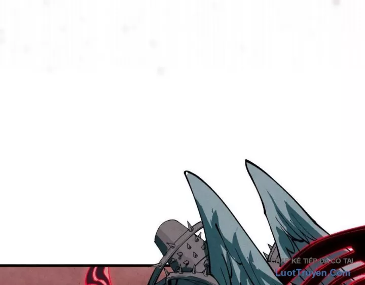 Chapter 500 - Image 49
