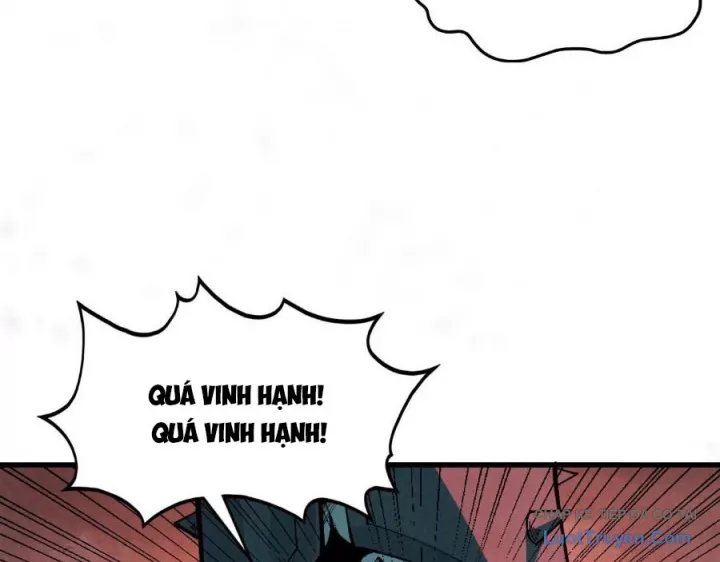 Chapter 500 - Image 53