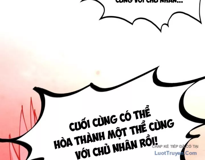 Chapter 500 - Image 55