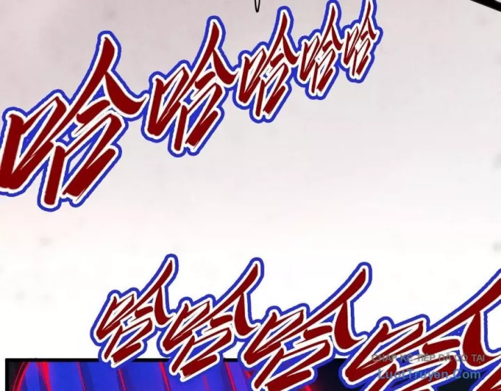 Chapter 500 - Image 59