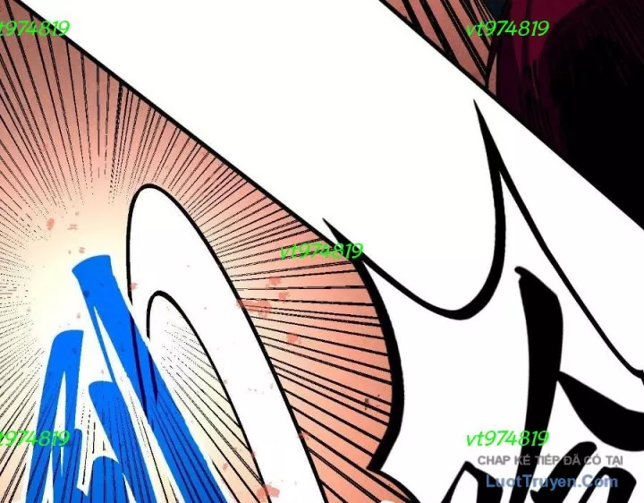 Chapter 500 - Image 7