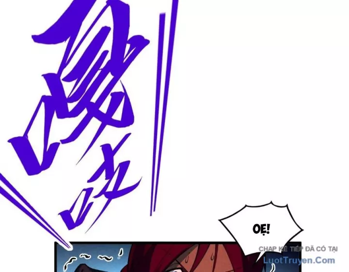Chapter 500 - Image 63