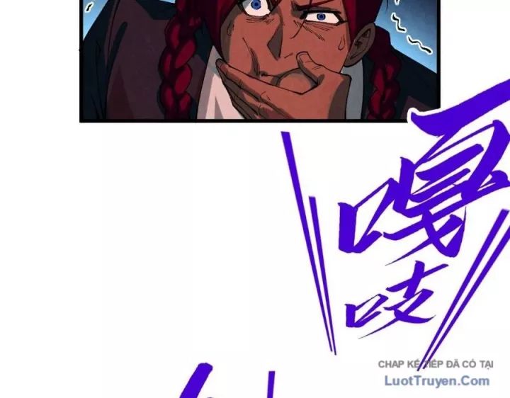 Chapter 500 - Image 64