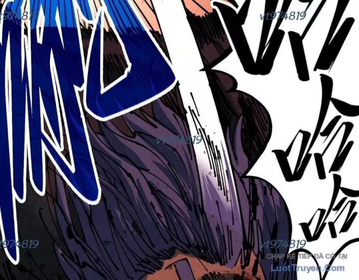 Chapter 500 - Image 8