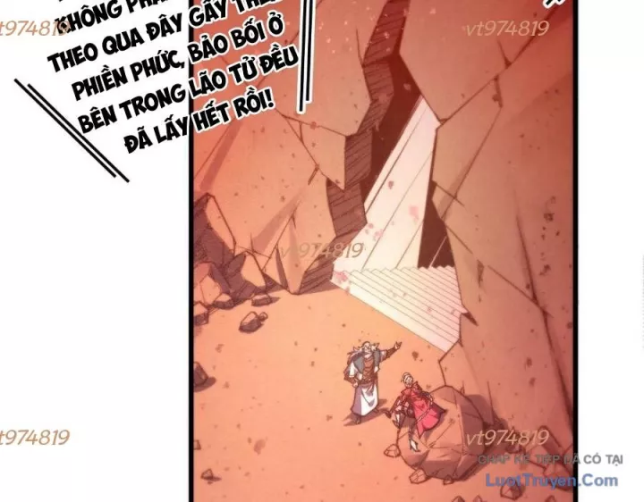 Chapter 500 - Image 96
