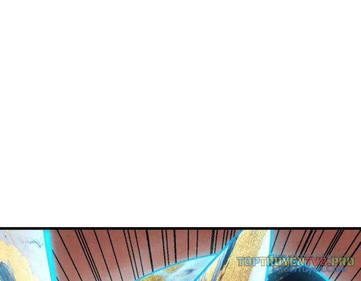 Chapter 501 - Image 2