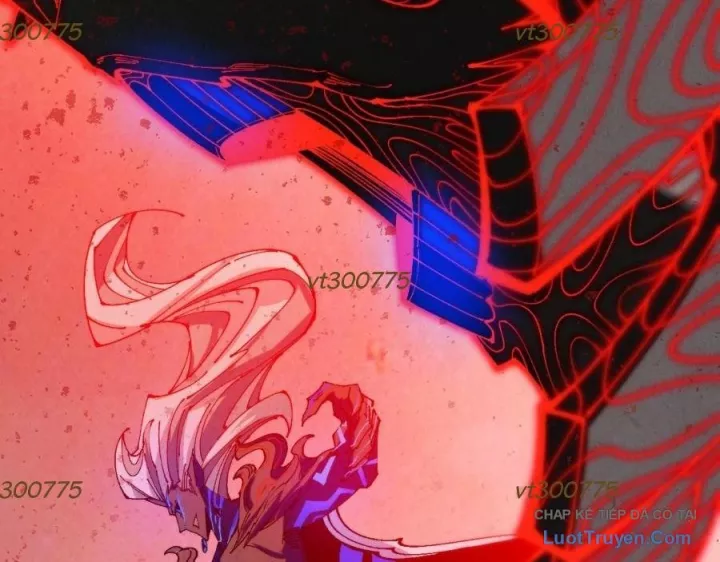 Chapter 501 - Image 102