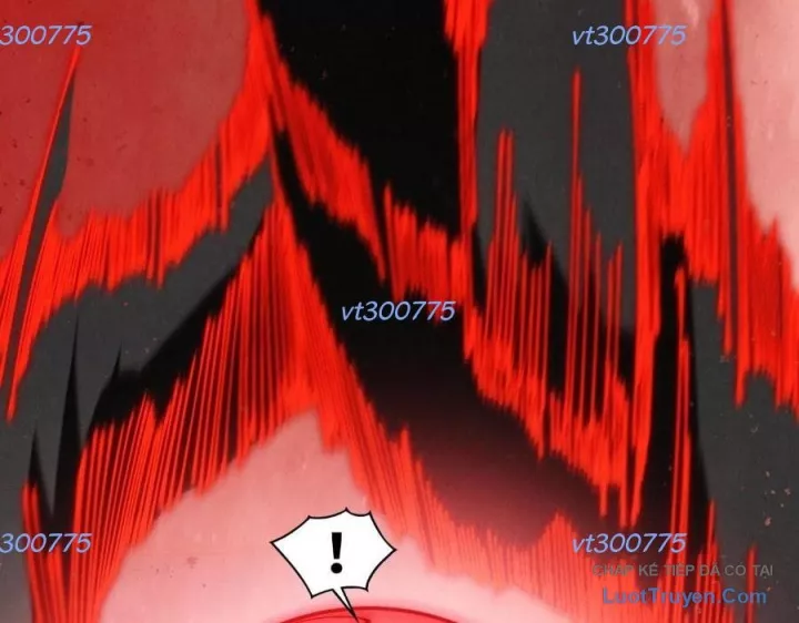 Chapter 501 - Image 106