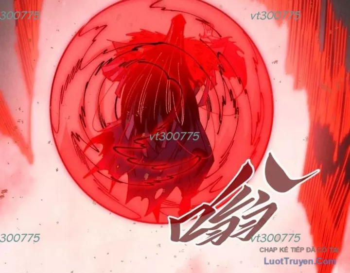 Chapter 501 - Image 107