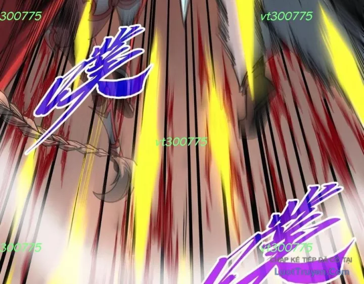 Chapter 501 - Image 12