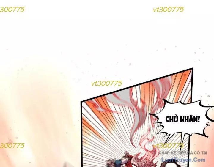 Chapter 501 - Image 111