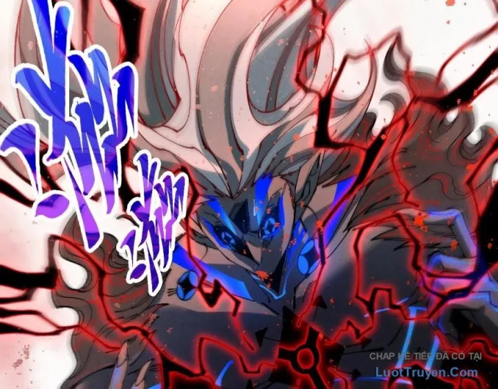 Chapter 501 - Image 114