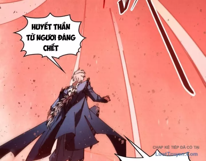 Chapter 501 - Image 119