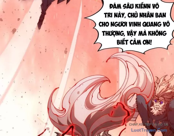 Chapter 501 - Image 120