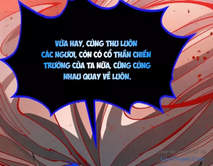 Chapter 501 - Image 125