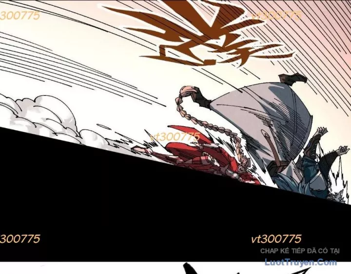 Chapter 501 - Image 14