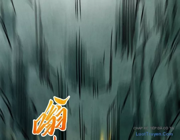 Chapter 501 - Image 131