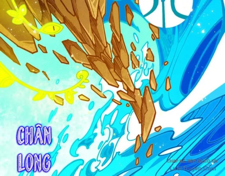 Chapter 501 - Image 142