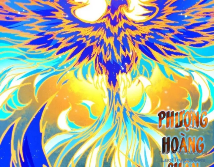 Chapter 501 - Image 145