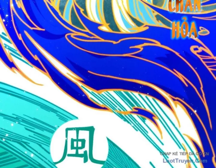 Chapter 501 - Image 146