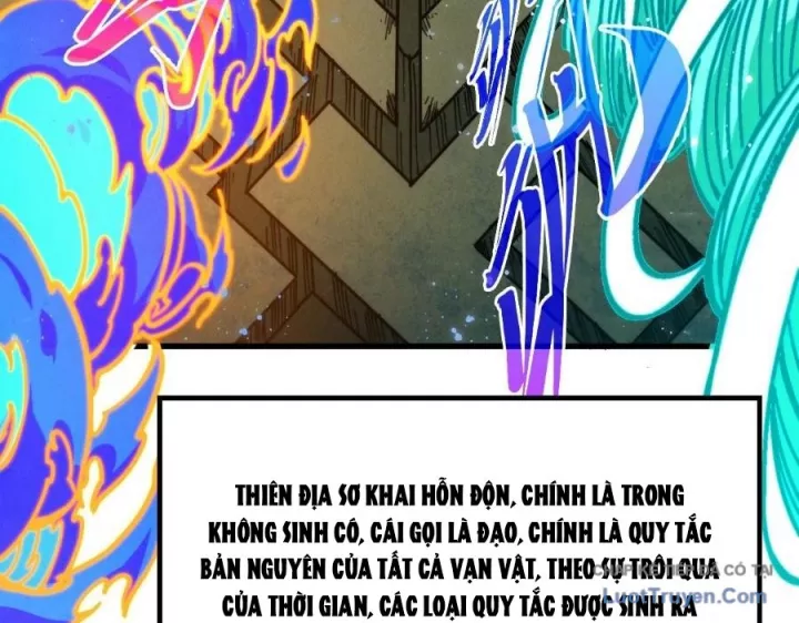 Chapter 501 - Image 153