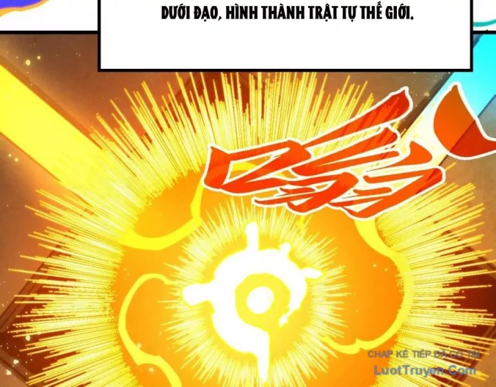 Chapter 501 - Image 154