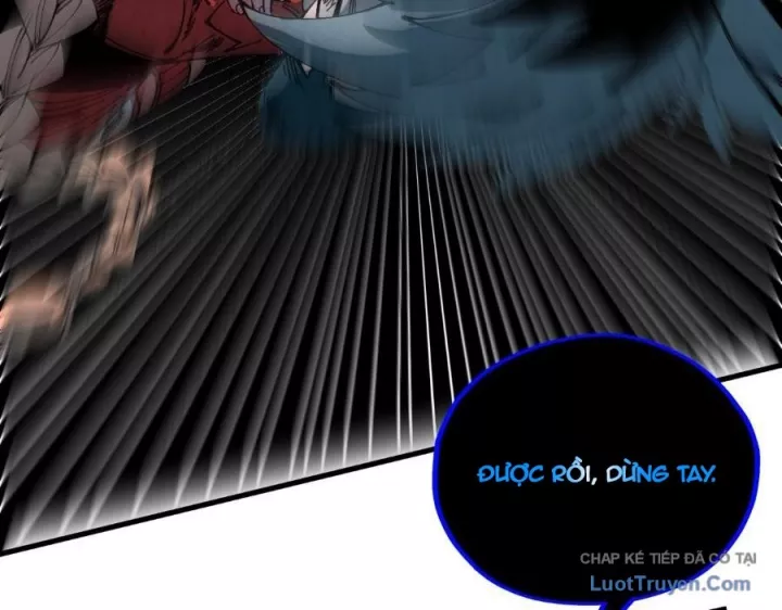 Chapter 501 - Image 17