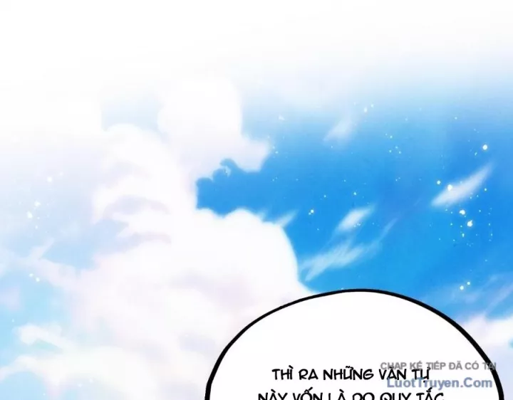 Chapter 501 - Image 167