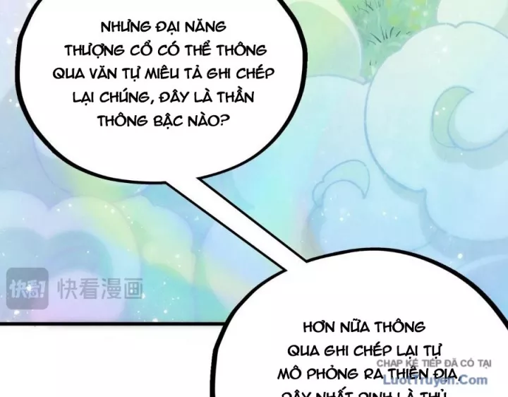 Chapter 501 - Image 171