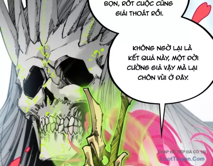 Chapter 501 - Image 175