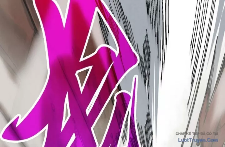Chapter 501 - Image 19