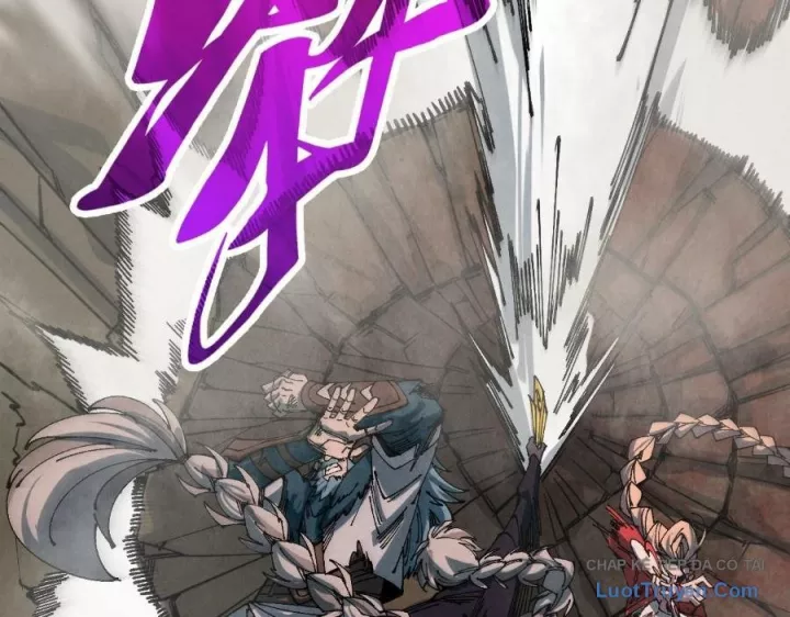 Chapter 501 - Image 20