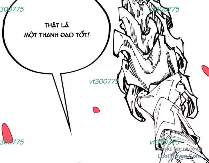 Chapter 501 - Image 193