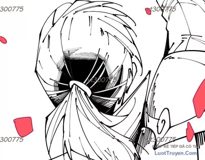 Chapter 501 - Image 194